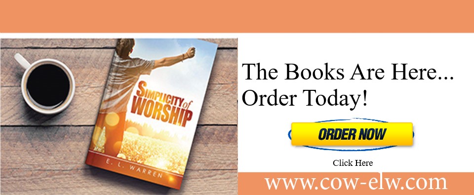 SimplicityBannerOrderNow.jpg ()