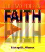 2 Sides of Faith