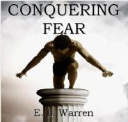 Conquering Fear