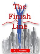 The Finish Line