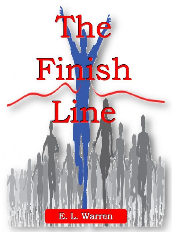 The Finish Line