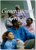 Generational Graces