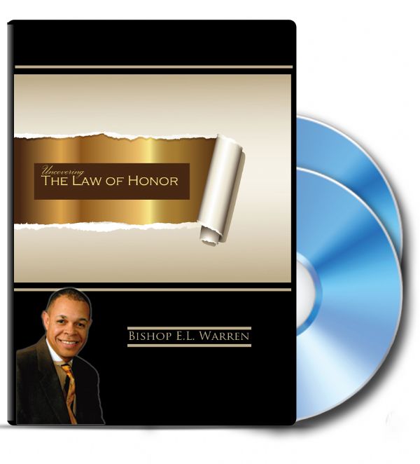 Law of Honor