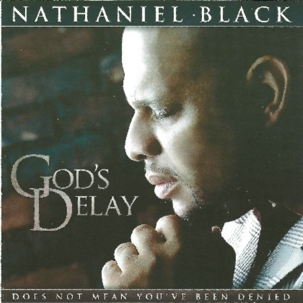 God's Delay