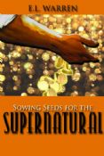 Sowing Supernatural Seed