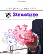 Structure Manual - Volume II - 2013