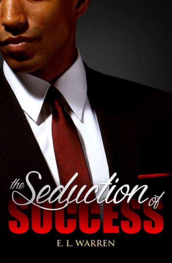 The Seduction of Success