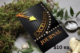 Excellence Journal