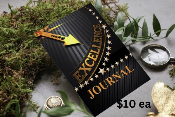 Excellence Journal