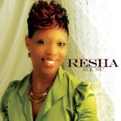 Resha Live in Concert