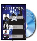 Youth Revival