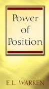 Power of Position